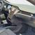 2018 Tesla Model S AWD All Wheel Drive Electric 75D Hatchback 20 thumbnail