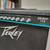Peavey Bravo all tube guitar amp 1 thumbnail