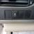 2012 Toyota Camry LE 4dr Sedan 17 thumbnail