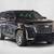 2021 Cadillac Escalade Premium Luxury Platinum 4x4 4WD SUV AUTONATION 3 thumbnail