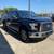 2016 Ford F-150 XLT SuperCrew 5.5-ft. Bed 4WD 6 thumbnail