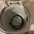 Haier HLP23E Portable Washing Machine 5 thumbnail