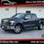 2015 Ford F-150 F150 SuperCrew Lariat EcoBoost.FX4 4WD CarFax NO RUST 1 thumbnail
