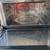 Brand New Microwave Built In Combination Speed Oven Kuppersbusch - 23" 3 thumbnail