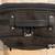 Porsche Design P2000 Cargon 2-Way Travel Backpack/Roller Carry-On Lugg 6 thumbnail