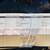METALTECH SCAFOLD GUARD RAIL SYSTEM PN 5314 3 thumbnail