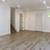 3 Bedroom for Rent. 5 thumbnail