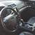 ***2016 Ford explorer XLT 4X4 6 thumbnail