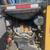 2019 Caterpillar 262D3 Skid Steer 9 thumbnail