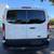 2018 FORD TRANSIT 350 - 15 PASSENGERS - CLEAN TITLE - LOW MILES - 7543297427 5 thumbnail