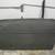 1955 1956 1957 CHEVROLET CHEVY BELAIR CONVERTIBLE DOOR 55 56 57 PARTS 21 thumbnail