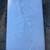 Delta McKenzie Arrowstop Foam Archery Target 2 thumbnail
