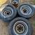 6 lug Chevy wheels 1 thumbnail