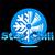 Refrigeration Service / Mobile A/C charging 1 thumbnail