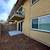 Newport Gardens! Upstairs 2x2! Pet Friendly, Laundry Room & BBQ! 13 thumbnail