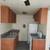 Downstairs 1Bedroom 1Bath available /Sec 8 Welcome!! 1 thumbnail