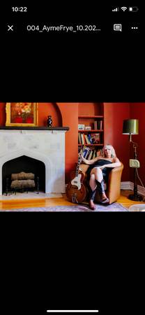 Guitar Teacher: Great with kids and beginners 1