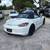 2015 PORSCHE BOXSTER 2 thumbnail