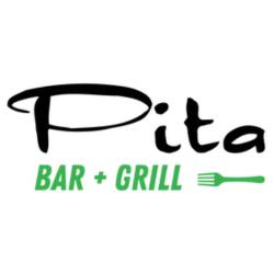 Kitchen Leader:COOK / PREP COOK – Mediterranean Restaurant (Brentwood) 1