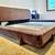 FURNITURE ASSEMBLY SERVICES 👨🏼‍🔧 16 thumbnail