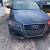 2009 AUDI A3 2.0 T QUATTRO S LINE LOW MILES 139K 1 thumbnail