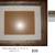 FIVE Large Wood Frames 5 thumbnail