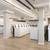 Gated Living in Canoga Park – Reserved Parking Included 1 thumbnail