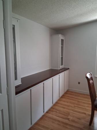 $1,550 / 2br - 2 Bed 1 Bath 1 mile to Indian Rocks Beach (Largo)64002494209794120