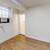 Beautiful 1 Bedroom Apartment 8 thumbnail