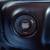 2019 Jeep Wrangler Unlimited 4x4 4WD SUV Moab Convertible 21 thumbnail
