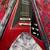 2001 Gibson Flying V ‘67 2 thumbnail