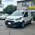 2016 FORD TRANSIT CONNECT (XL) 4-cylinder/New VA inspection 1 thumbnail