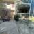 1 Bedroom / 1 Bath Sublease 5 thumbnail
