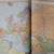 Encyclopedia Britannica World Atlas 1957 UNABRIDGED 2 thumbnail