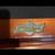 Billiard table $750 3 thumbnail