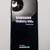 Samsung Galaxy S10e UNLOCKED T-Mobile AT&T Metro Cricket Verizon Phone S10 2 thumbnail