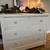 Charming Antique Country Cottage Eastlake Dresser 1 thumbnail