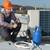 Residential and Commercial Plumbing and Heating Services 2 thumbnail