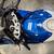 2016 BMW S1000RR 15 thumbnail