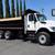 2018 International 7400 10 Yard Dump Truck 6 thumbnail