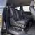2024 Honda Odyssey  EX-L Minivan, Passenger 19 thumbnail
