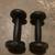 5 lb dumbbells 1 thumbnail