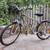 Giant Sedona 26" Hybrid Bike - Like NEW - 24-Speed 1 thumbnail