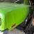 70 Coronet Super Bee clone 5 thumbnail