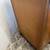 Dixie French Provincial Vintage Dresser Set - High Long Nightstands 12 thumbnail