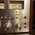 Vintage Pioneer CT-F9191 Cassette Deck XE1314158 – Powers On, Needs Belt Repai 7 thumbnail