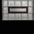 Glass Block Windows (Maier Glass Block) 5 thumbnail