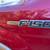 2012 F150 4x4 Candy Red Metallic Lariat 58,000 original miles 10 thumbnail