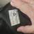 Darth Vader Costume 5 thumbnail