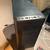 Desktop PC (AMD Ryzen 3600X + NVIDIA GTX 1660 Super  + 2TB HDD) 6 thumbnail